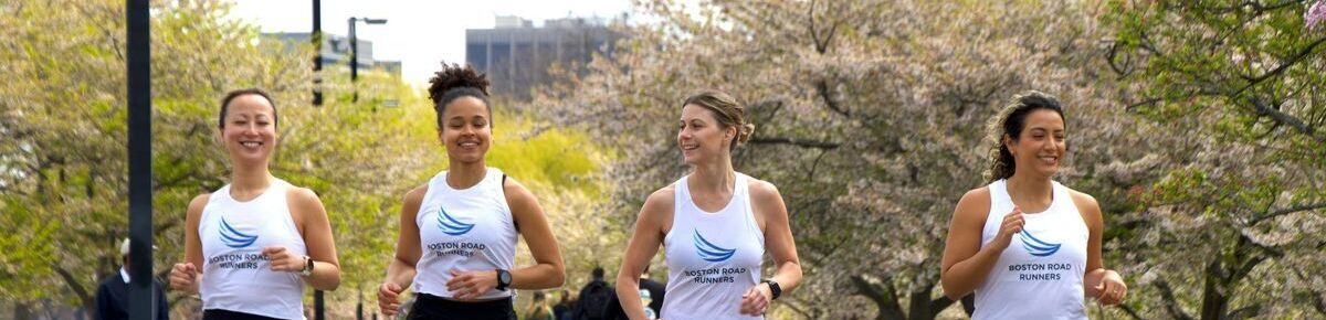 The event 2025 Black Unity 5 Miler is happening February 18, 2025