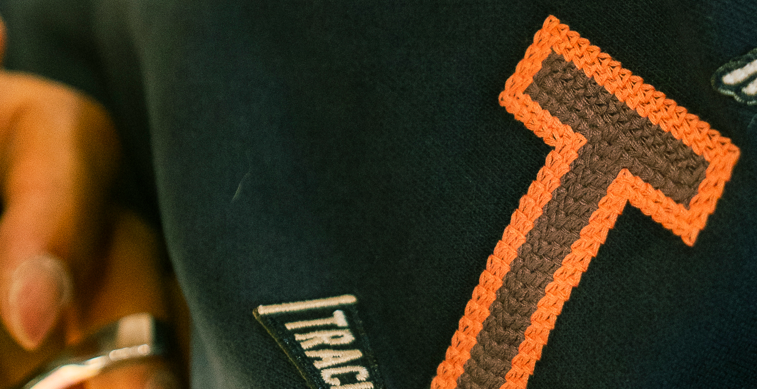 The event Tokyo Marathon Weekend 2025 is happening February 26, 2025