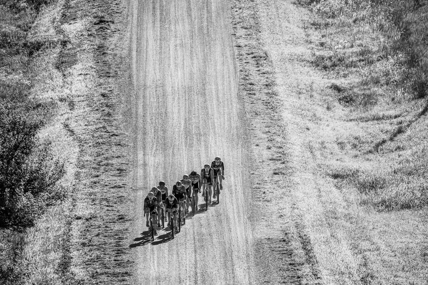 The event Lauf Gravel Worlds 2026 is happening August 21, 2026