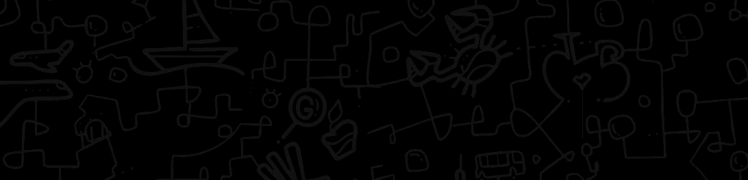 The event The 2026 Bay Ride is happening August 29, 2026