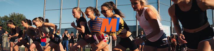 Marin Mile 2025