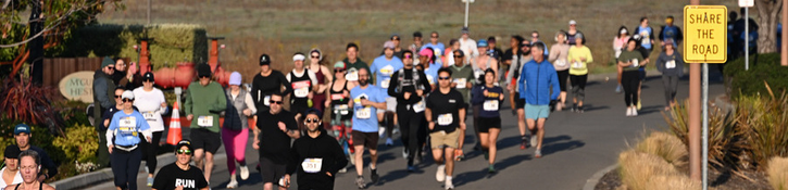 Midway Shelter Winter Run