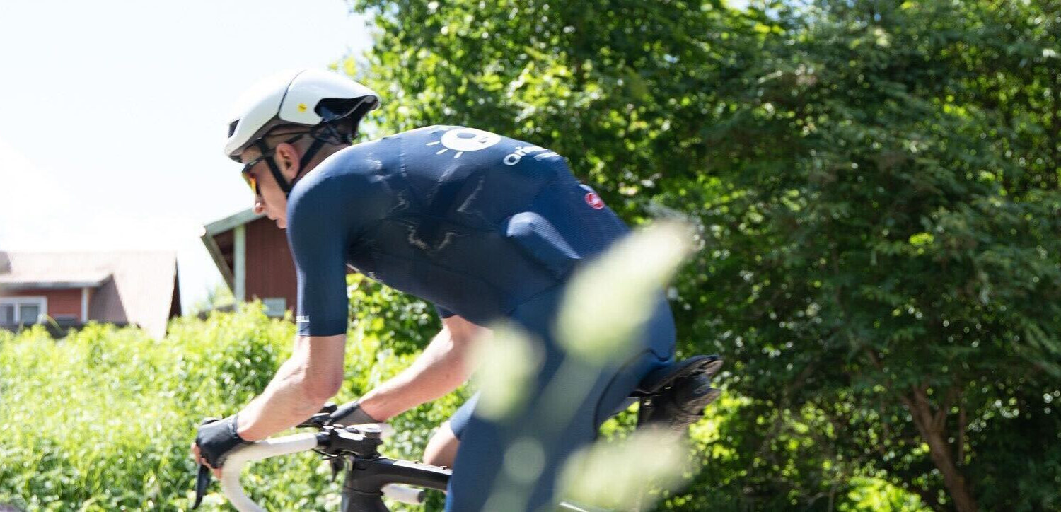 The event FNLD GRVL 2024 is happening June 15, 2024