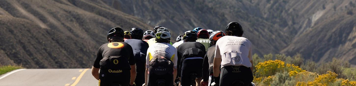Bighorn Road Course Preview #2