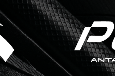 The event ANTA Running - SF is happening April 12, 2025