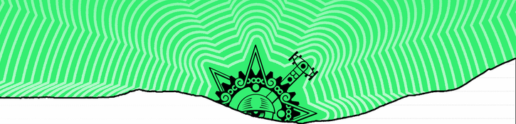 CORSA MEXiCA