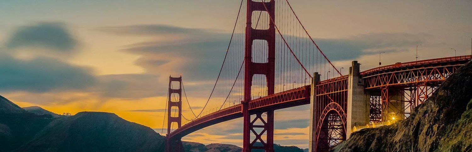 The event Tracksmith at San Francisco Marathon is happening July 25, 2025