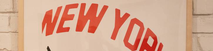 NYC Marathon Weekend 2024