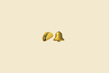 The event Taco Bell 50K 2024 is happening June  9, 2024