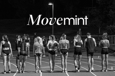 The event Morning Shakeout Run is happening February  2, 2025