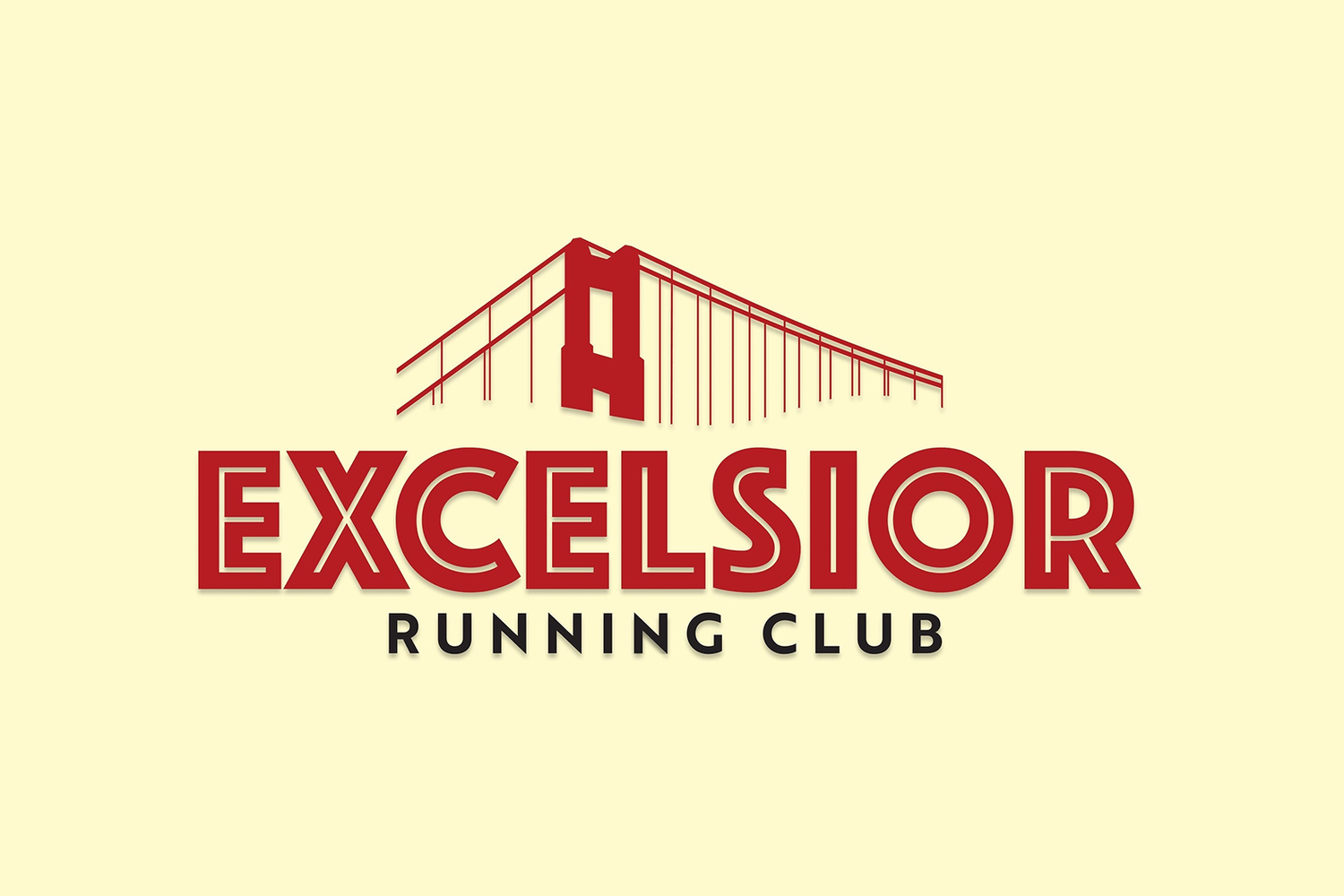 The event 2025 Excelsior Membership is happening January  1, 2025