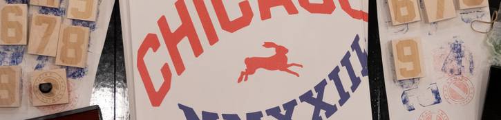 Chicago Marathon Weekend 2024