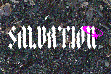The event Ego Death 4: Salvation is happening December 15, 2024