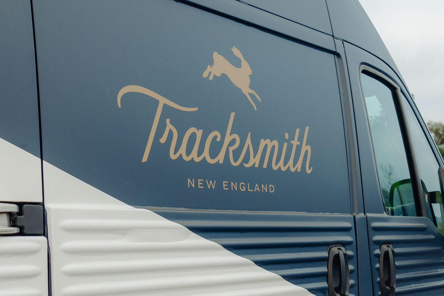 The event Los Angeles Marathon 2025 is happening March  9, 2025