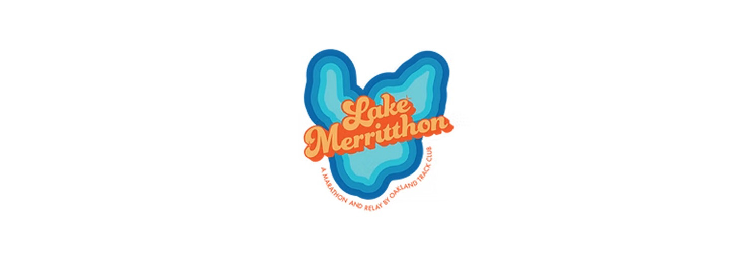 The event Lake Merritthon 2026 is happening May  9, 2026