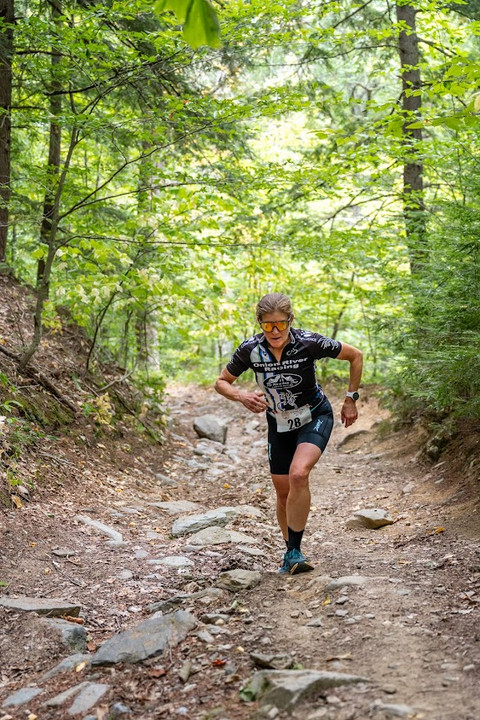 TriQuest Triathlon 2026 | Movemint