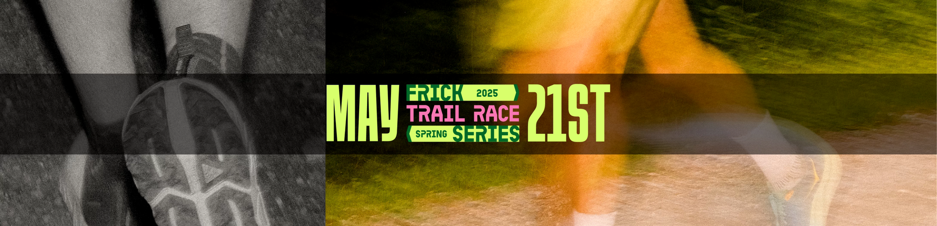 FRICK PARK RACE 4: The Last One | Movemint