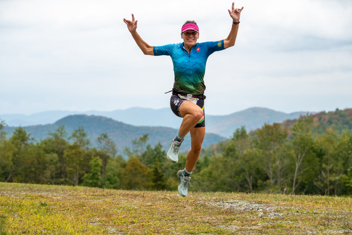 TriQuest Triathlon 2026 | Movemint