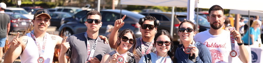 The event New Years Day Season Kickoff and Fun Run is happening January  1, 2025