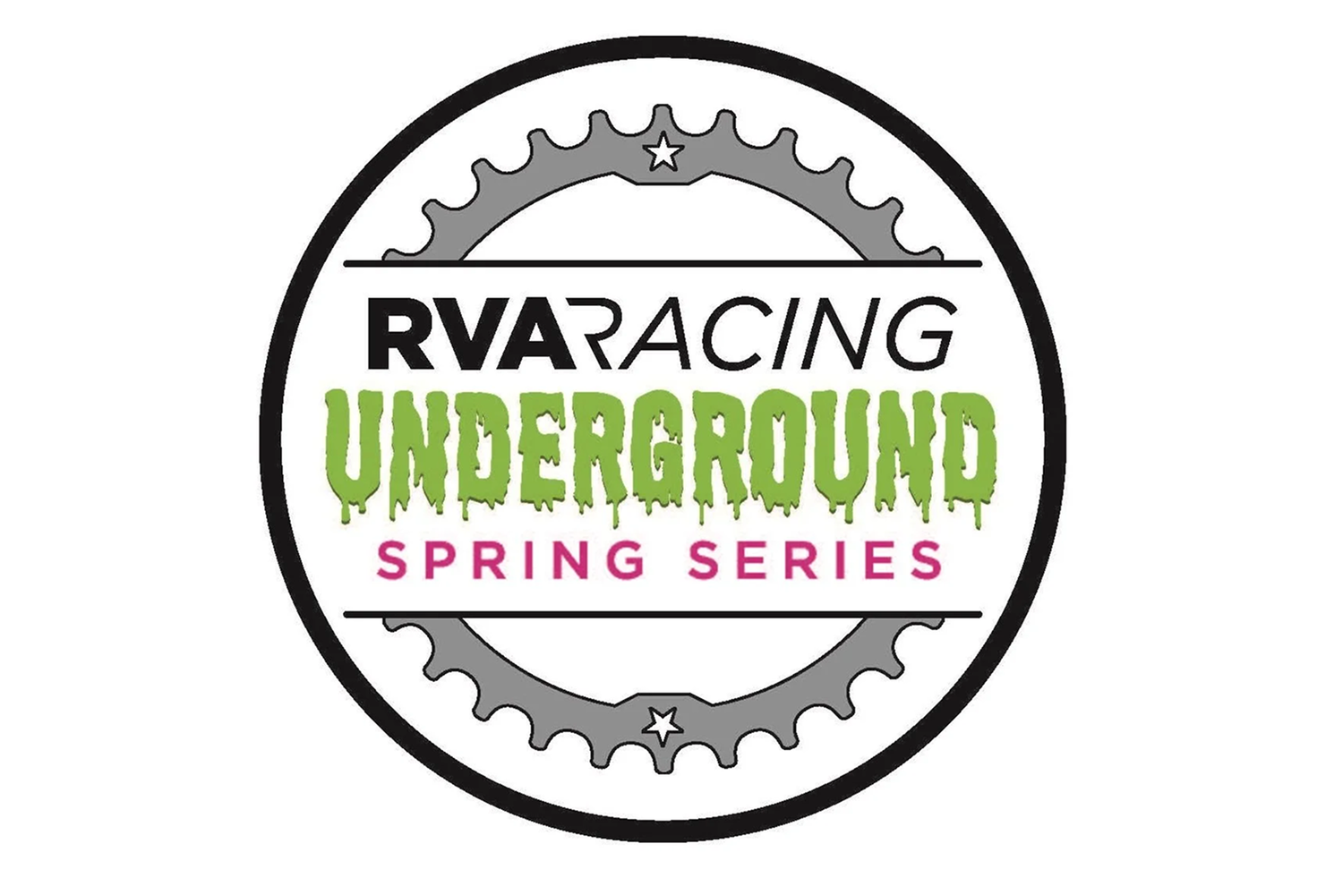 The event Battle on the Ridge: ATHLOS Underground Spring Series #3 is happening March 28, 2026