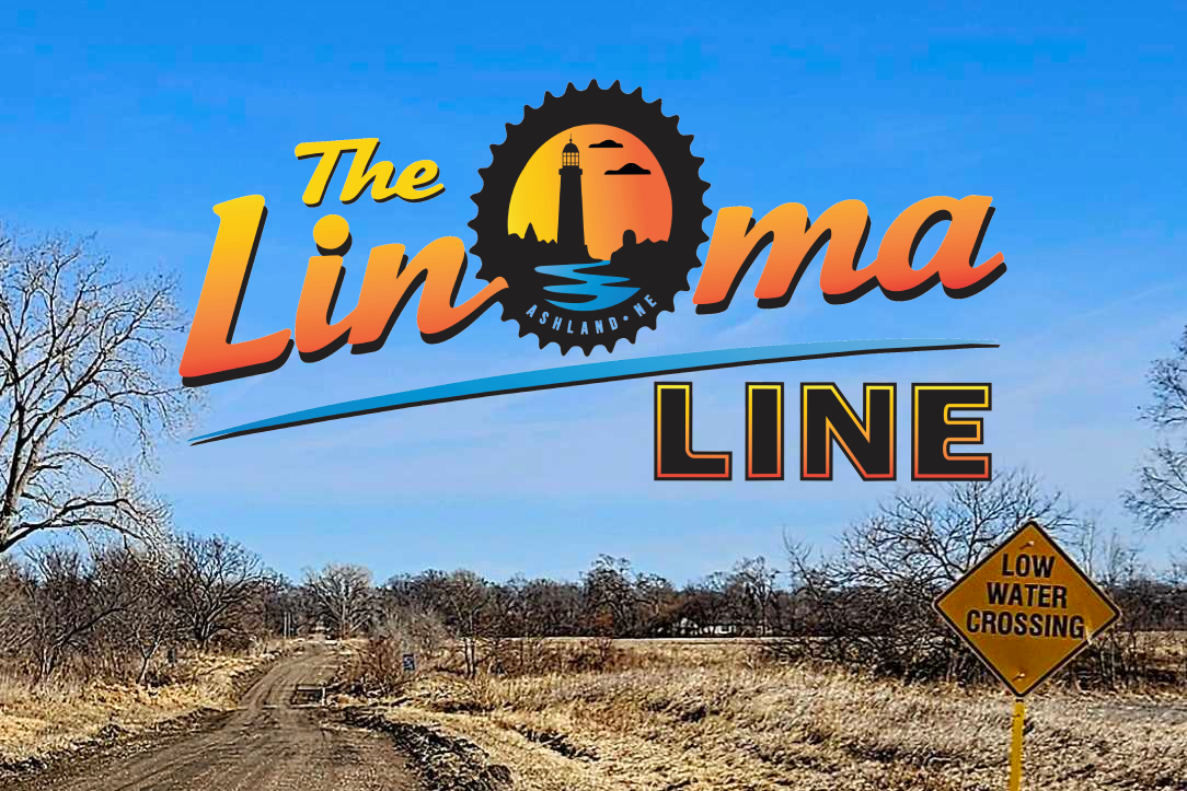 The LinOma Line | Movemint