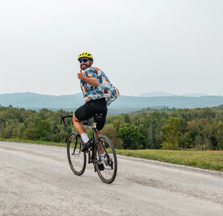 TriQuest Triathlon 2026 | Movemint