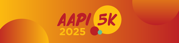 2025 SF AAPI 5K
