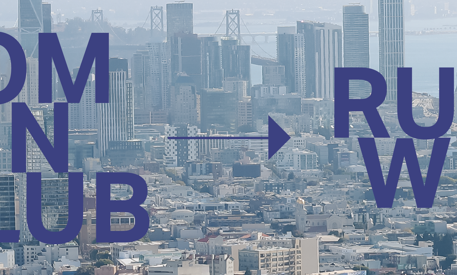 The event Custom Fit x Running Wylder Run Club Collab is happening June 13, 2025