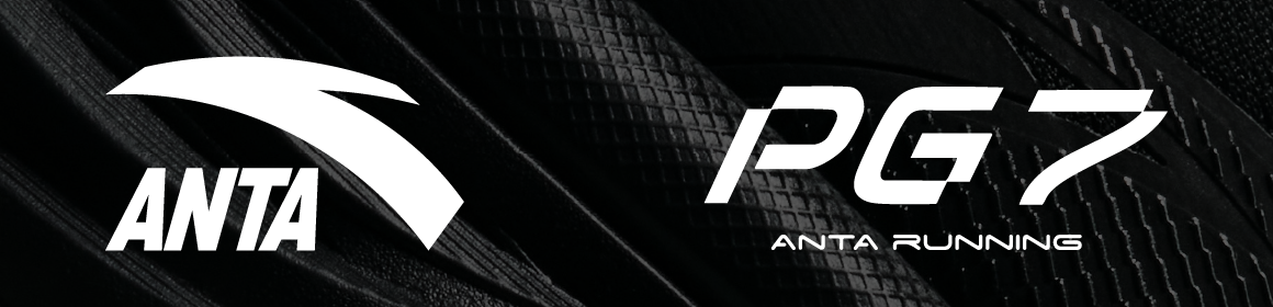 The event ANTA Running - SF is happening April 12, 2025