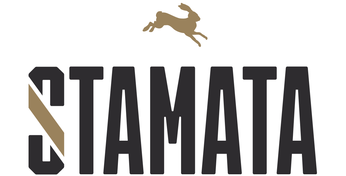 The event Women Shaping the Distance | Stamata Shakeout, "Chasing 2:37" Screening, & Panel Breakfast at The Newbury Boston is happening April 18, 2026