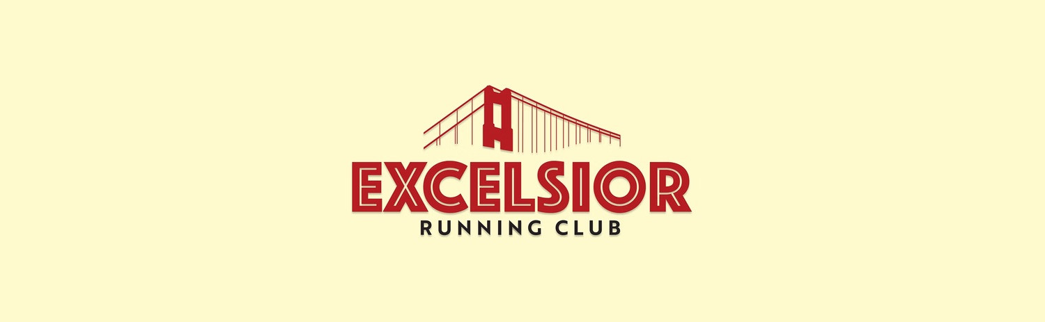 The event 2026 Excelsior Membership is happening January  1, 2026