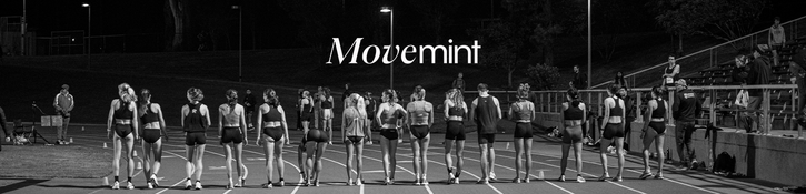 Morning Shakeout Run