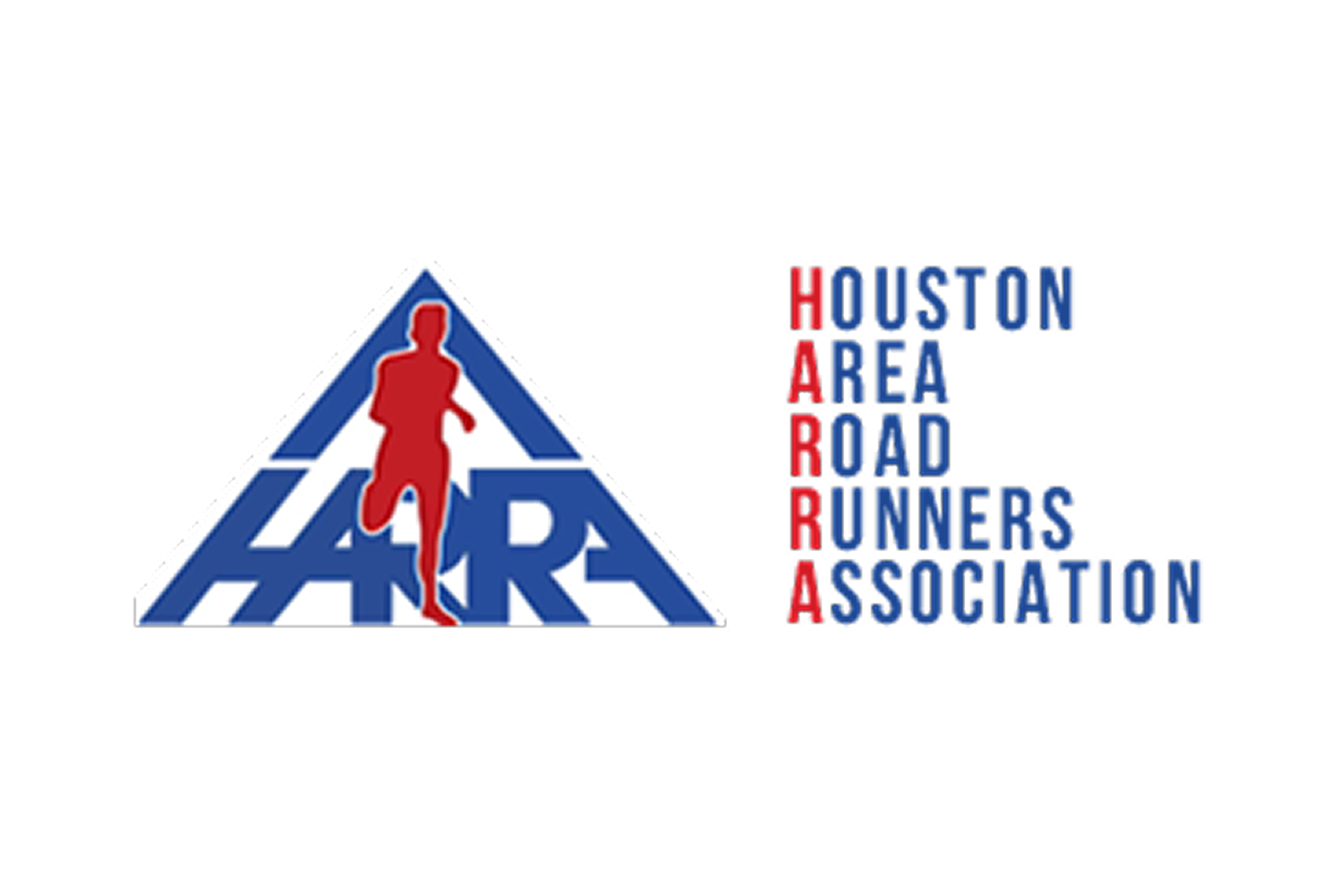 The event 2025-2026 HARRA Membership is happening July  1, 2025