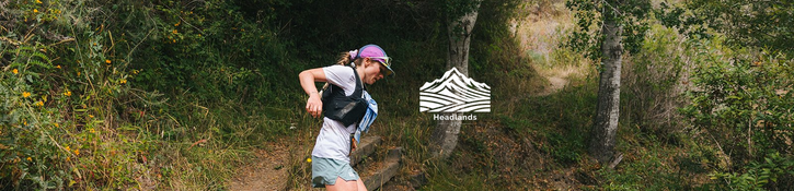 Headlands 27k
