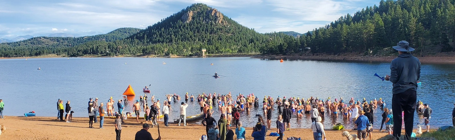 The event Castle 2.5K/5K/10K 2026 is happening August 22, 2026