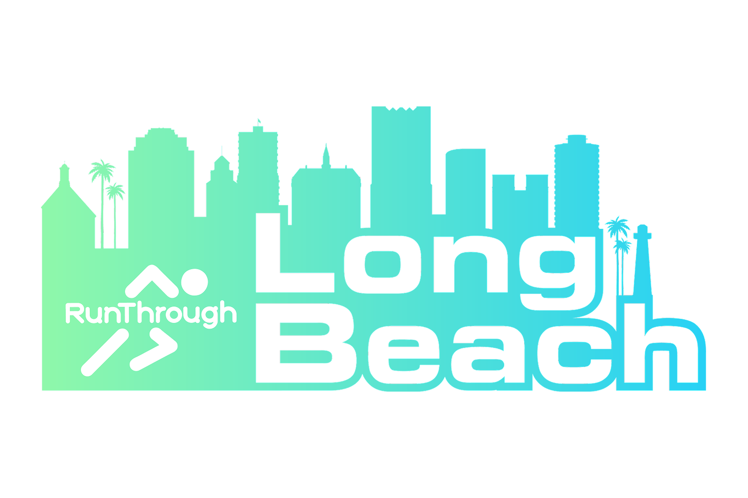 The event Long Beach – 5k, 10k & Half Marathon is happening March 29, 2026