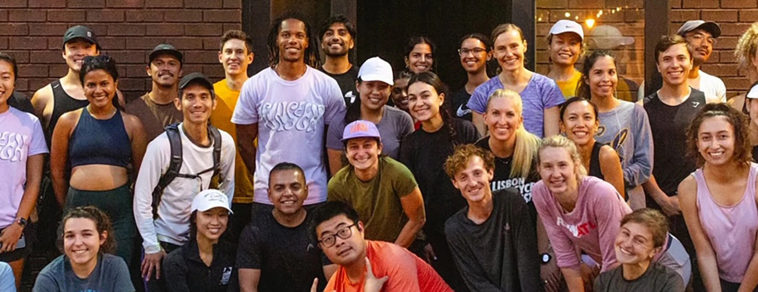 The event Mission Monday (Holiday Edition) is happening December 16, 2024