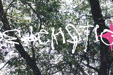 The event Ego Death 3: Redemption is happening August 18, 2024
