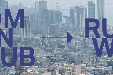 The event Custom Fit x Running Wylder Run Club Collab is happening June 13, 2025