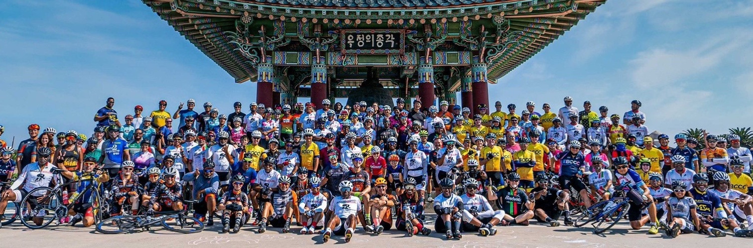 The event All Clubs Gala Weekend 2026 is happening January 30, 2026