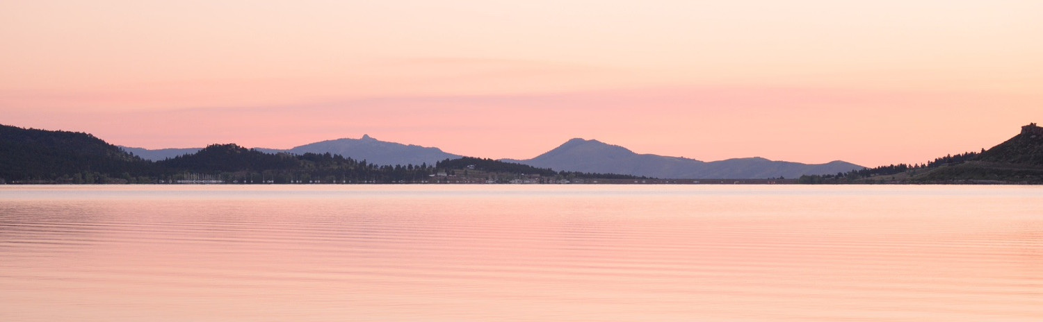 The event Carter 2026 is happening July 18, 2026