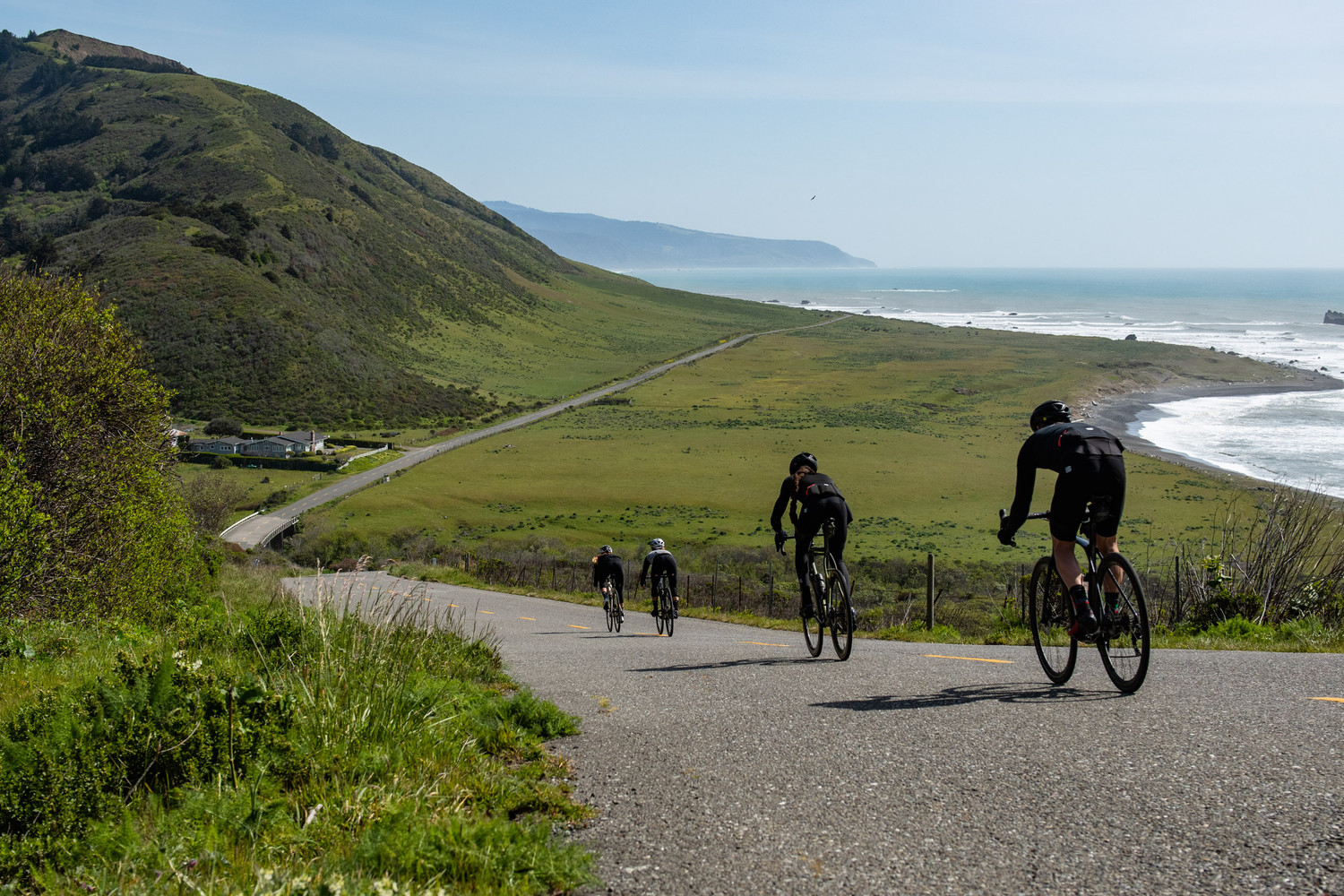 The event Humboldt MXTRN Hopper is happening July 18, 2026