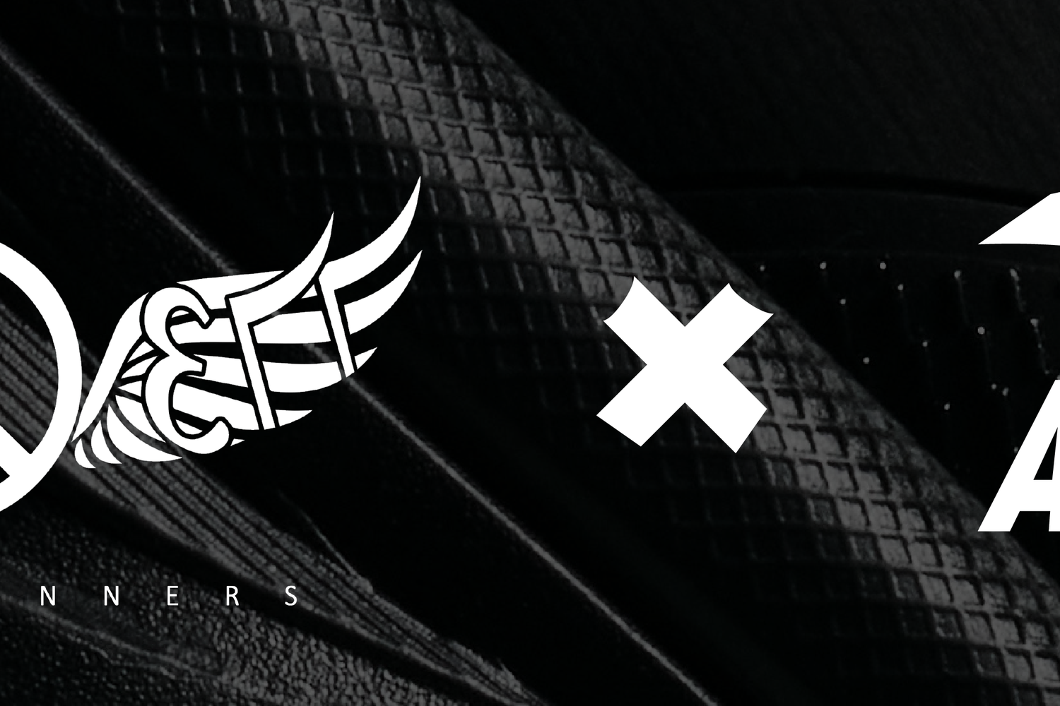 The event Peace Runners 773 x ANTA Running is happening April 12, 2025