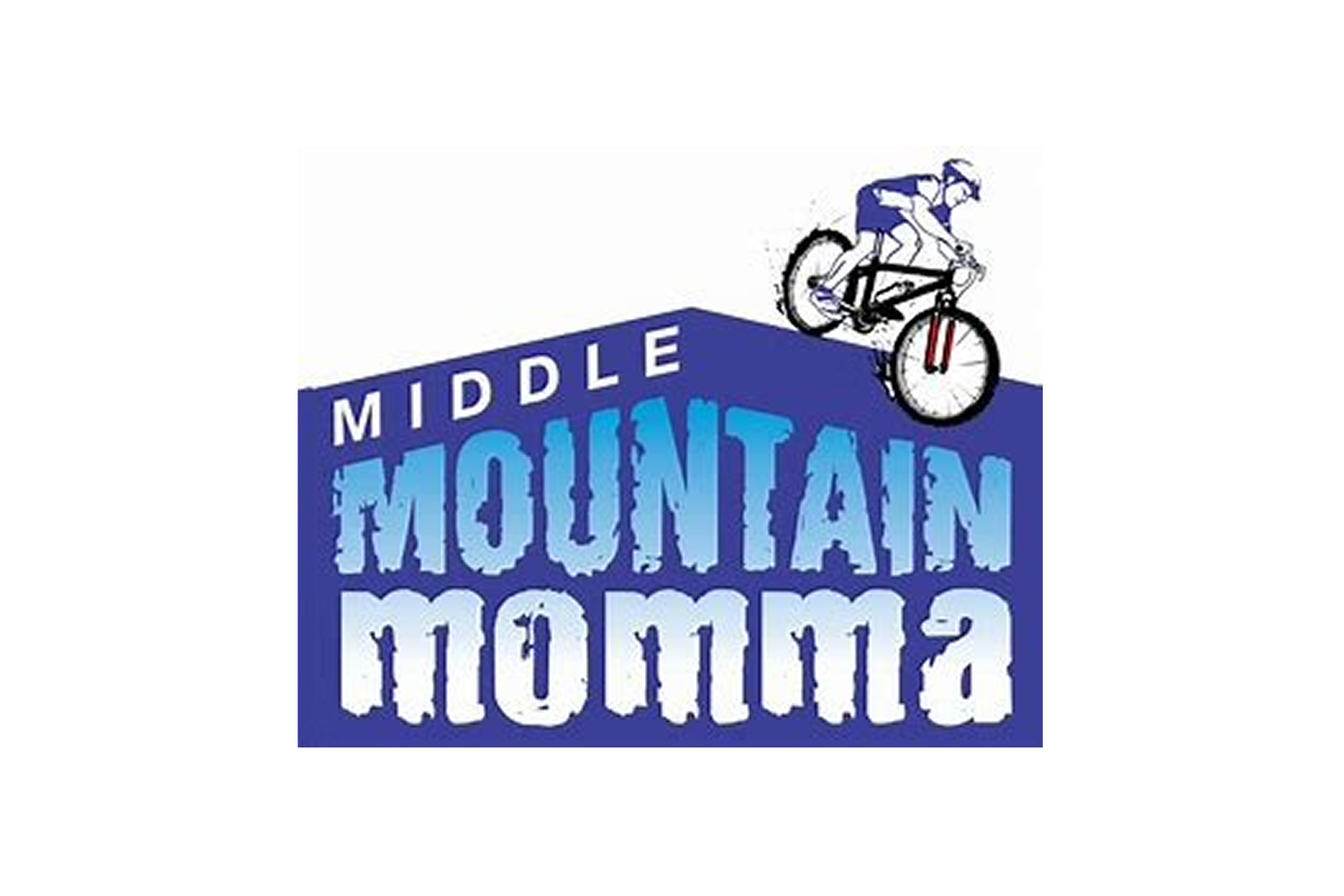 The event Counties of Bath & Alleghany Middle Mountain Momma  is happening May  3, 2026