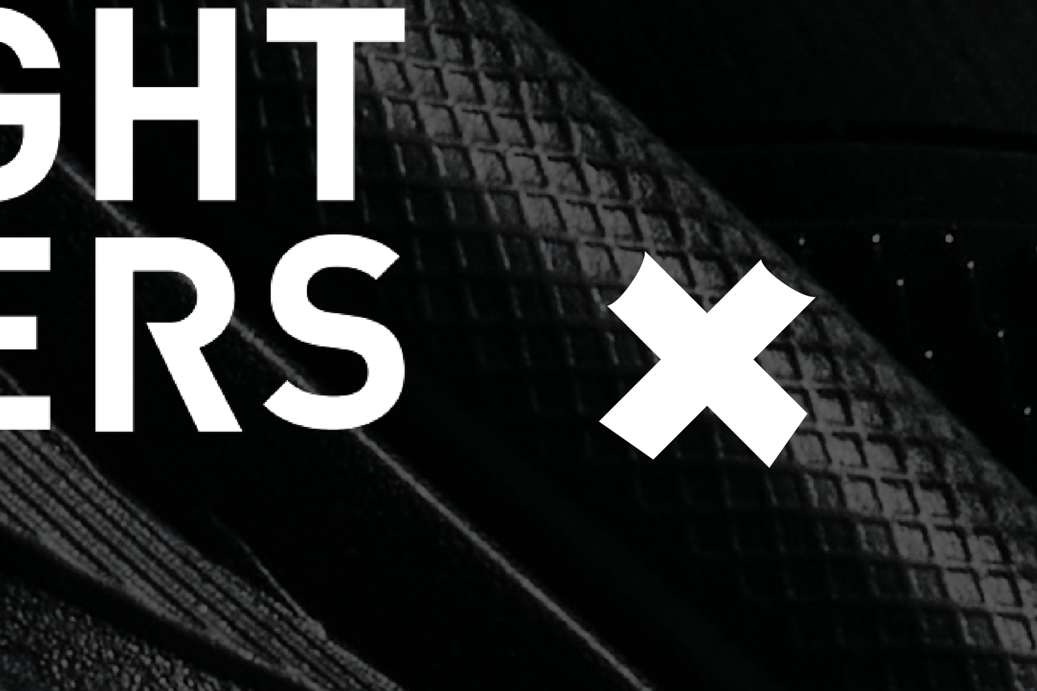 The event Midnight Runners LA x ANTA Running is happening May  4, 2025